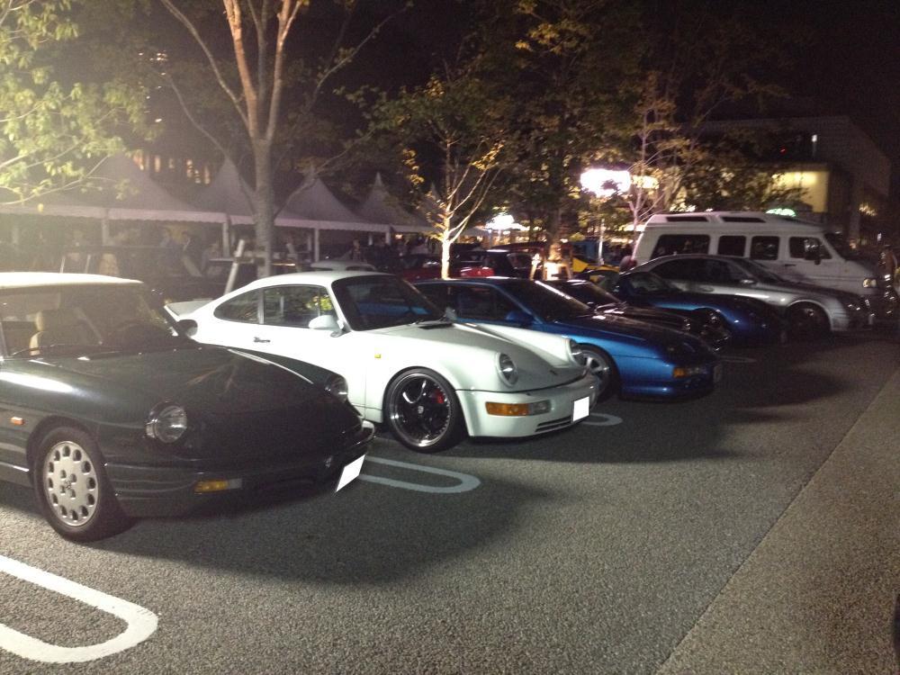 IMG_1478 - コピー.JPG